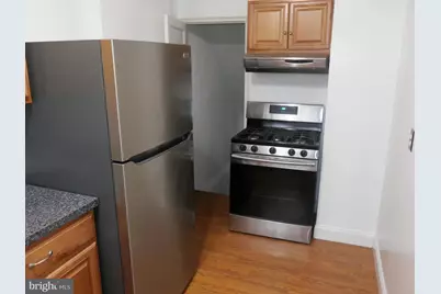 1224 Cobbs Street, Drexel Hill, PA 19026 - Photo 10