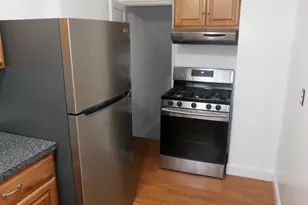 1224 Cobbs St, Drexel Hill, PA 19026 - Photo 10