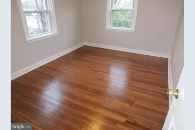 1224 Cobbs Street, Drexel Hill, PA 19026 - Photo 18