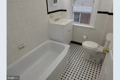 1224 Cobbs Street, Drexel Hill, PA 19026 - Photo 22