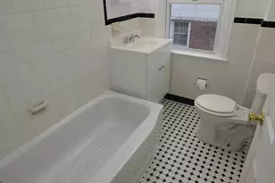 1224 Cobbs St, Drexel Hill, PA 19026 - Photo 22