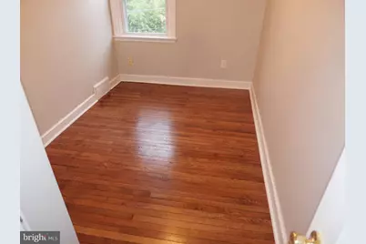 1224 Cobbs Street, Drexel Hill, PA 19026 - Photo 20