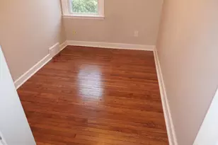 1224 Cobbs St, Drexel Hill, PA 19026 - Photo 20