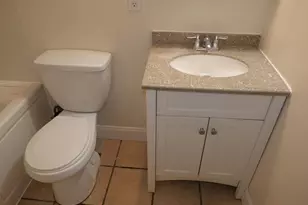 1224 Cobbs St, Drexel Hill, PA 19026 - Photo 30