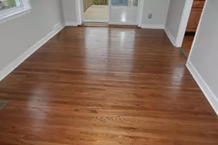 1224 Cobbs St, Drexel Hill, PA 19026 - Photo 6