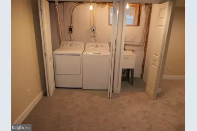 1224 Cobbs Street, Drexel Hill, PA 19026 - Photo 24