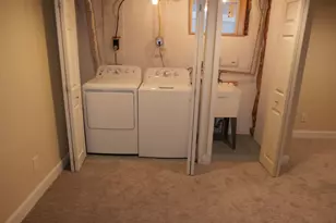 1224 Cobbs St, Drexel Hill, PA 19026 - Photo 24