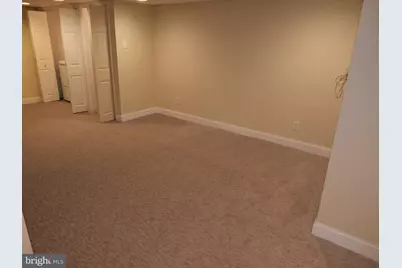 1224 Cobbs Street, Drexel Hill, PA 19026 - Photo 26