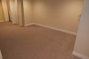 1224 Cobbs St, Drexel Hill, PA 19026 - Photo 26