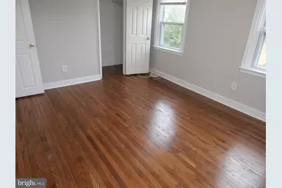 1224 Cobbs Street, Drexel Hill, PA 19026 - Photo 16