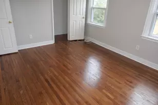 1224 Cobbs St, Drexel Hill, PA 19026 - Photo 16