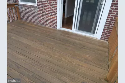 1224 Cobbs Street, Drexel Hill, PA 19026 - Photo 14