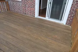 1224 Cobbs St, Drexel Hill, PA 19026 - Photo 14