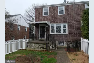 1224 Cobbs Street, Drexel Hill, PA 19026 - Photo 1
