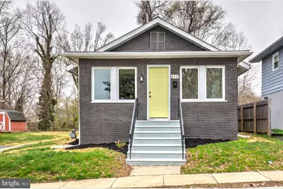 632 Greenhill Road, Sharon Hill, PA 19079 - Photo 1