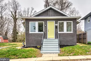 632 Greenhill Rd, Sharon Hill, PA 19079 - Photo 1