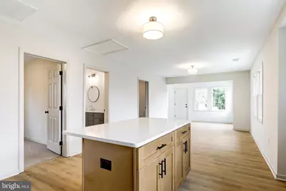 632 Greenhill Road, Sharon Hill, PA 19079 - Photo 8