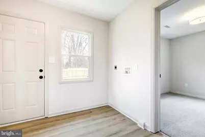 632 Greenhill Road, Sharon Hill, PA 19079 - Photo 18