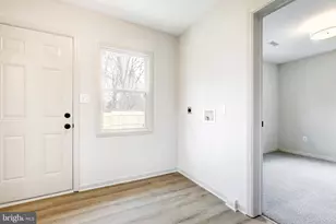 632 Greenhill Rd, Sharon Hill, PA 19079 - Photo 18