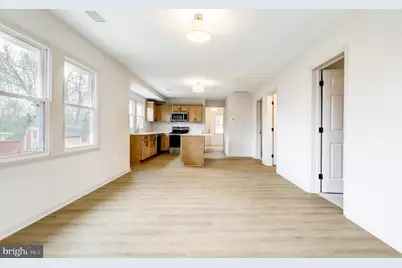 632 Greenhill Road, Sharon Hill, PA 19079 - Photo 4