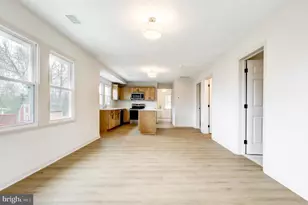 632 Greenhill Rd, Sharon Hill, PA 19079 - Photo 4