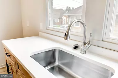 632 Greenhill Road, Sharon Hill, PA 19079 - Photo 10