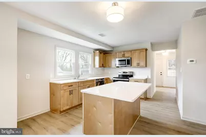 632 Greenhill Road, Sharon Hill, PA 19079 - Photo 6