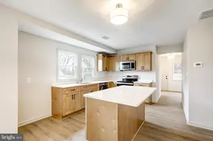 632 Greenhill Rd, Sharon Hill, PA 19079 - Photo 6