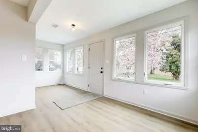 632 Greenhill Road, Sharon Hill, PA 19079 - Photo 2