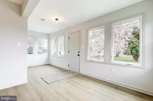 632 Greenhill Rd, Sharon Hill, PA 19079 - Photo 2