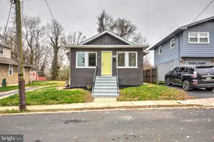 632 Greenhill Rd, Sharon Hill, PA 19079 - Photo 24