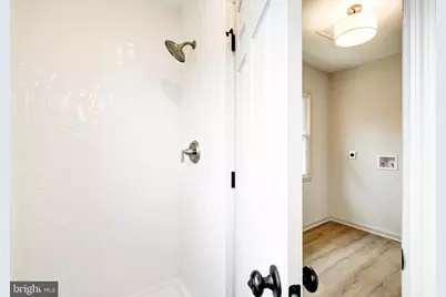 632 Greenhill Road, Sharon Hill, PA 19079 - Photo 22