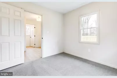 632 Greenhill Road, Sharon Hill, PA 19079 - Photo 20