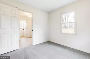 632 Greenhill Rd, Sharon Hill, PA 19079 - Photo 20