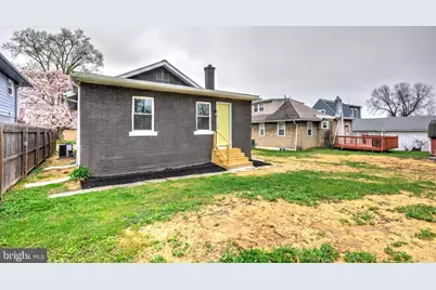 632 Greenhill Road, Sharon Hill, PA 19079 - Photo 28