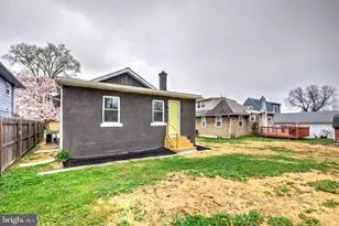 632 Greenhill Rd, Sharon Hill, PA 19079 - Photo 28