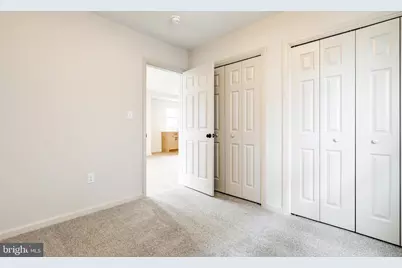 632 Greenhill Road, Sharon Hill, PA 19079 - Photo 12