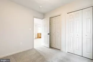 632 Greenhill Rd, Sharon Hill, PA 19079 - Photo 12