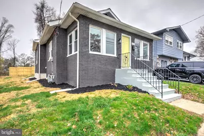 632 Greenhill Road, Sharon Hill, PA 19079 - Photo 26