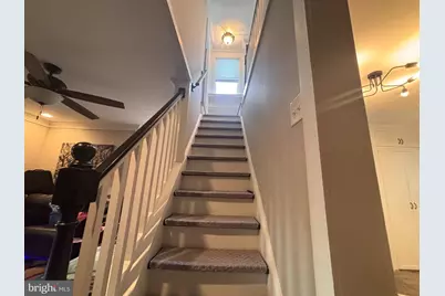 17 Walnut Street, Clifton Heights, PA 19018 - Photo 14