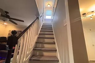 17 Walnut St, Clifton Heights, PA 19018 - Photo 14