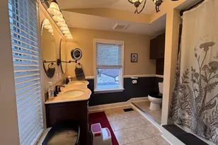 17 Walnut St, Clifton Heights, PA 19018 - Photo 16
