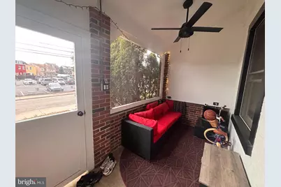 17 Walnut Street, Clifton Heights, PA 19018 - Photo 4