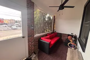 17 Walnut St, Clifton Heights, PA 19018 - Photo 4