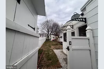 17 Walnut Street, Clifton Heights, PA 19018 - Photo 24