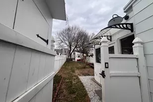 17 Walnut St, Clifton Heights, PA 19018 - Photo 24