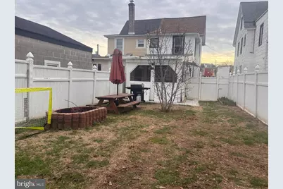 17 Walnut Street, Clifton Heights, PA 19018 - Photo 26