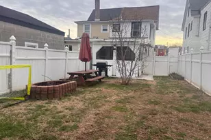 17 Walnut St, Clifton Heights, PA 19018 - Photo 26