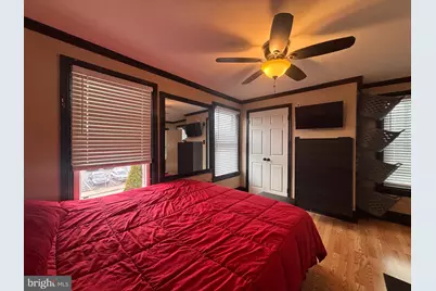 17 Walnut Street, Clifton Heights, PA 19018 - Photo 18