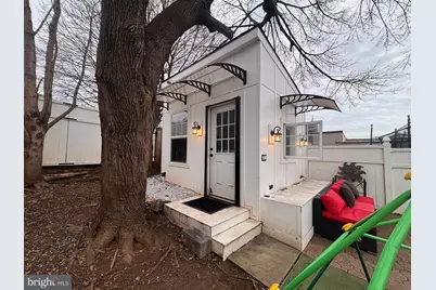 17 Walnut Street, Clifton Heights, PA 19018 - Photo 30